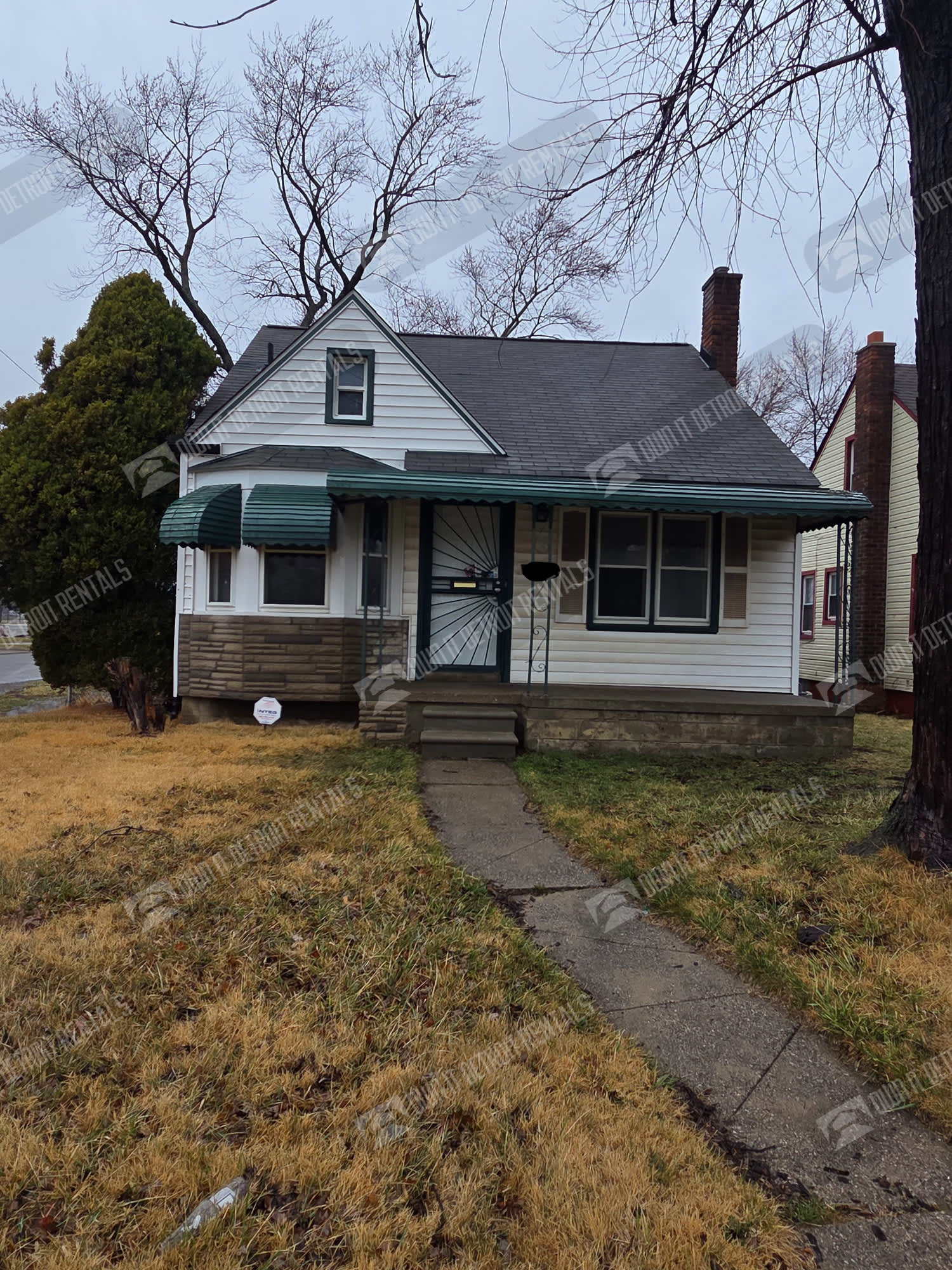 15603 Lappin St – photo 1