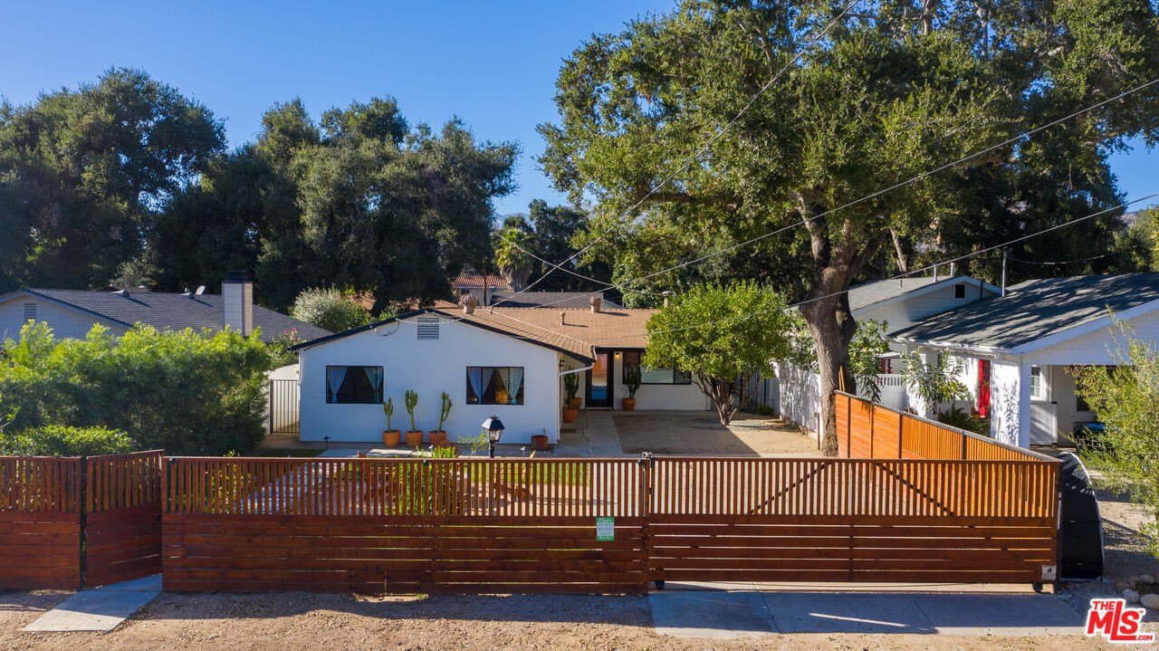 251 N Encinal Ave – photo 3