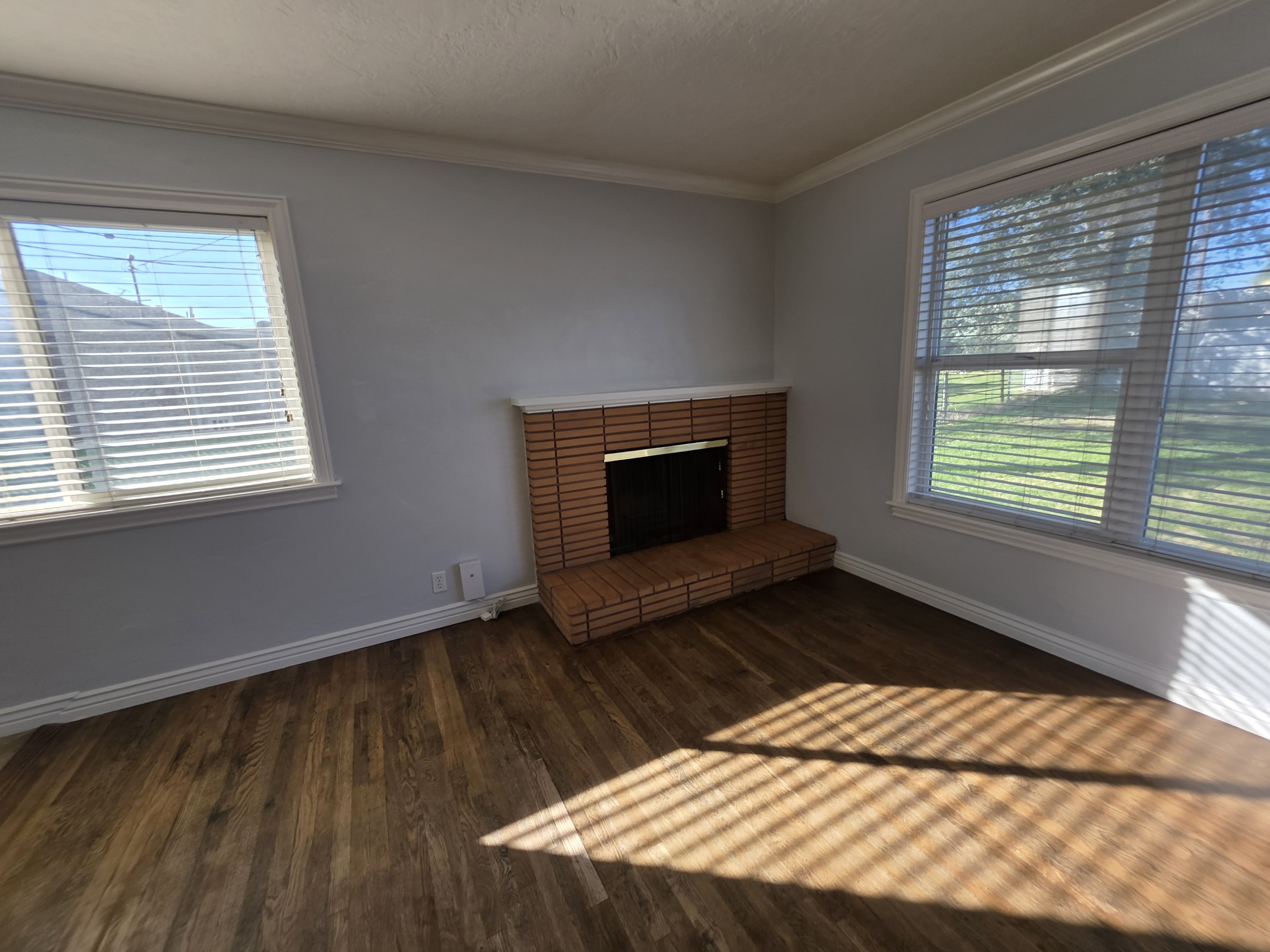 7222 S 2700 W; Unit A – photo 5