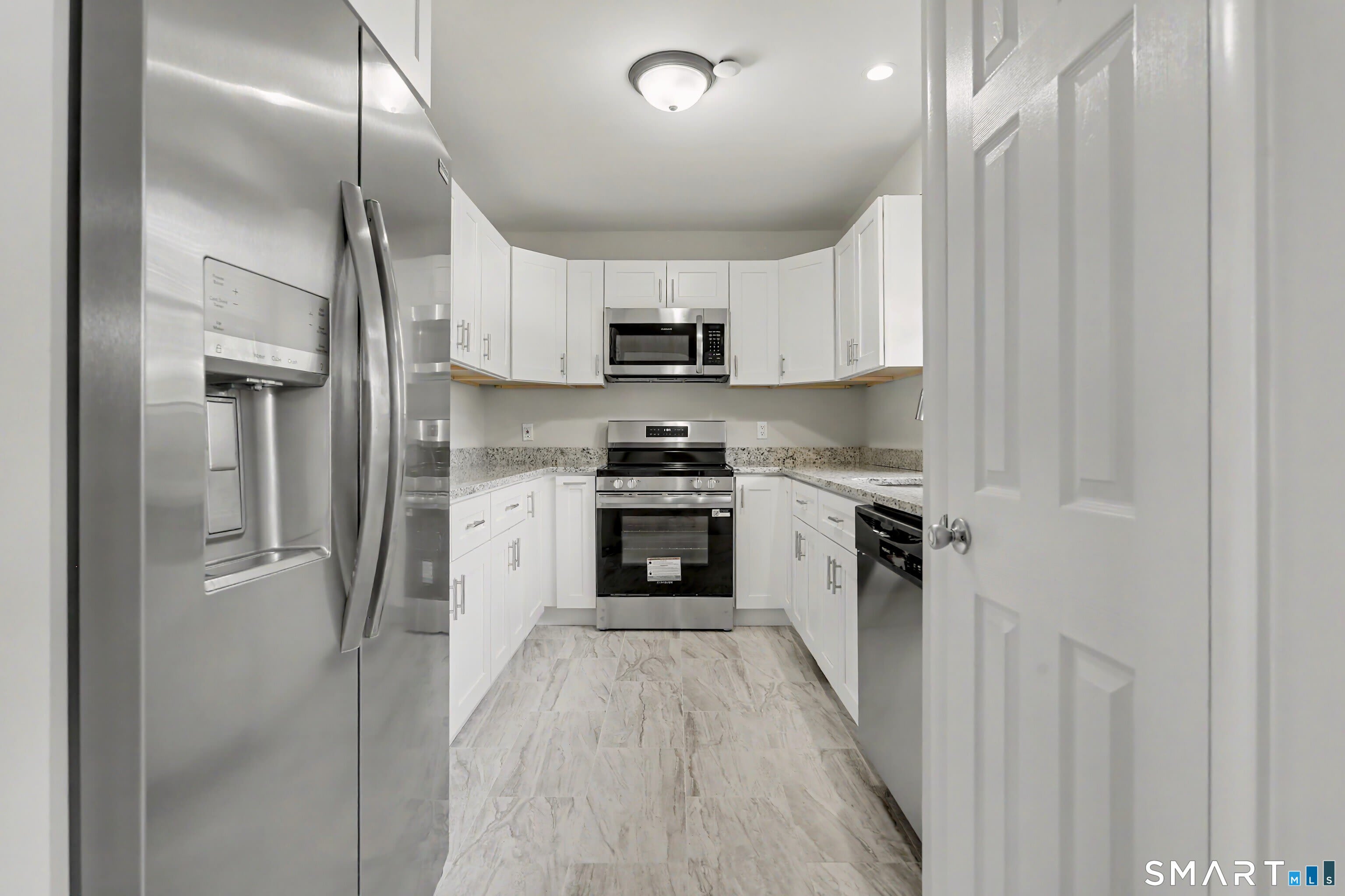 330 Savin Avenue – photo 5