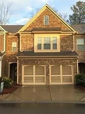 1575 Faircrest Lane – photo 2