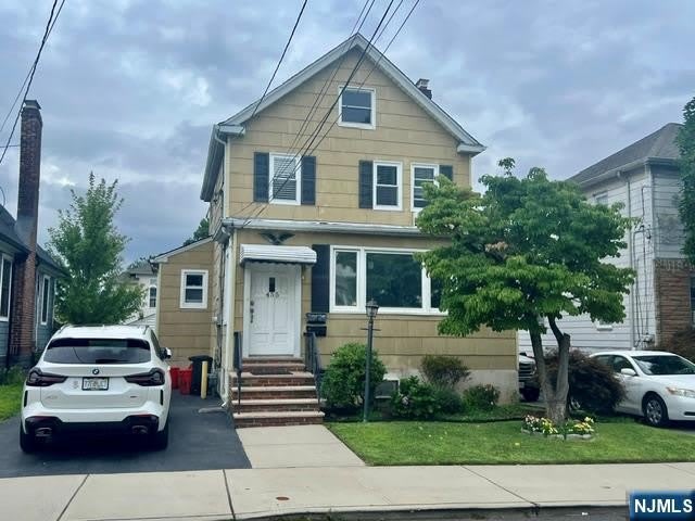 455 Columbia Avenue – photo 1