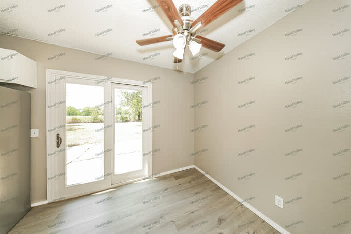 808 Northwest 113th Street – photo 5