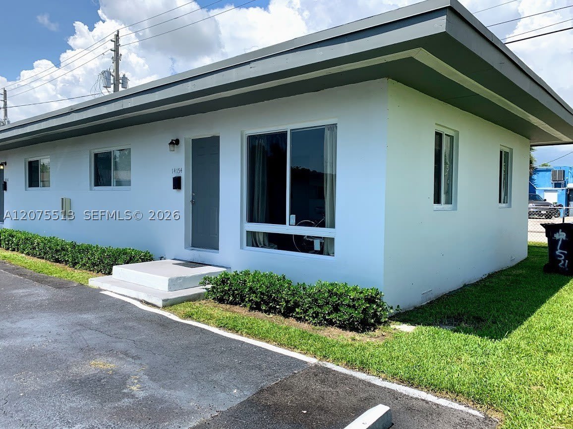 14160 SW 88th Ave – photo 1