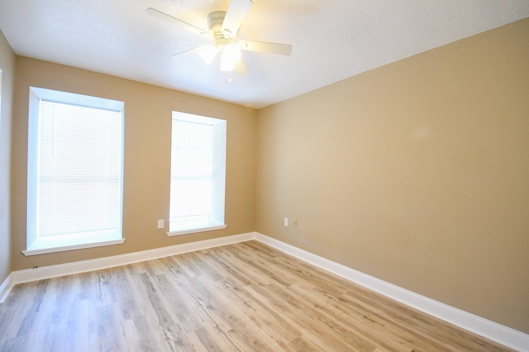 231 Belle Terre Boulevard #C – photo 5