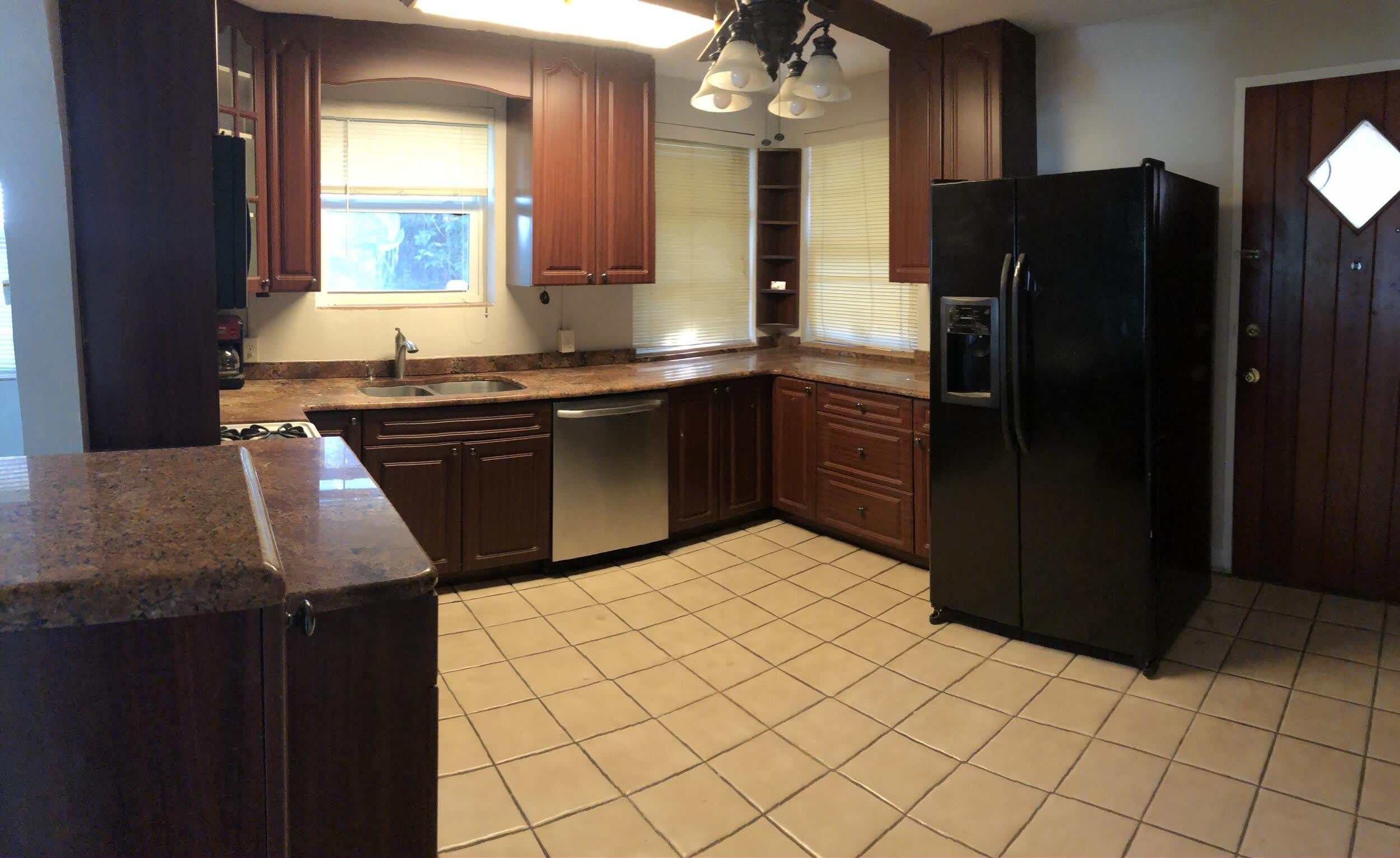 67 W North Shore Avenue – photo 5