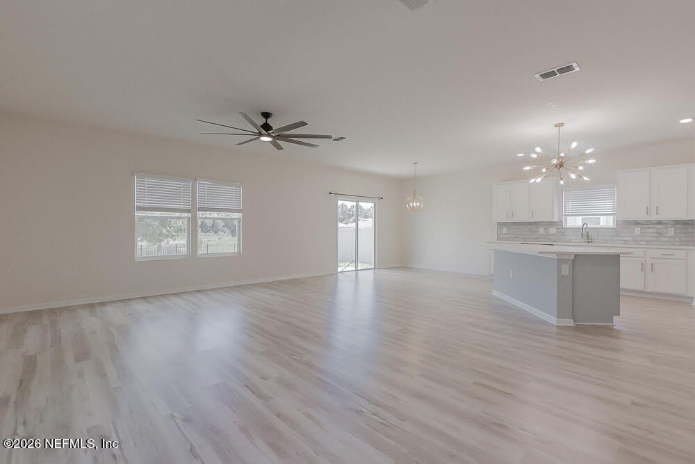 2223 WILLOW SPRINGS Drive – photo 3