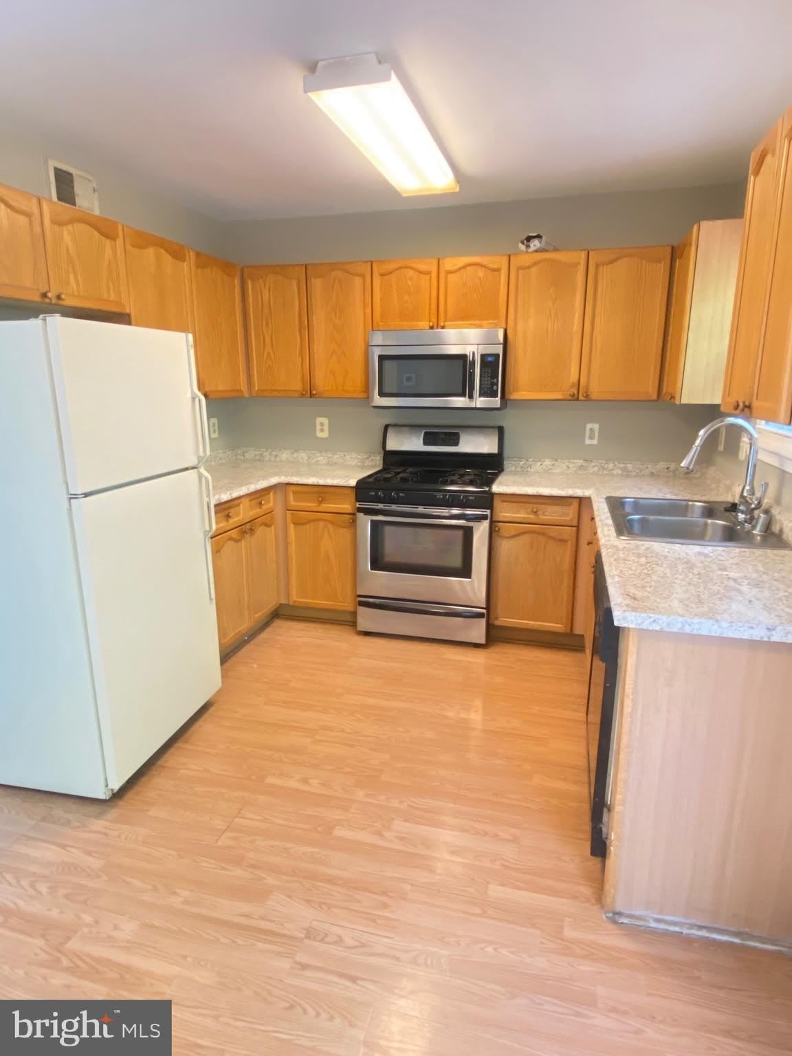 20844 APOLLO Terrace – photo 4
