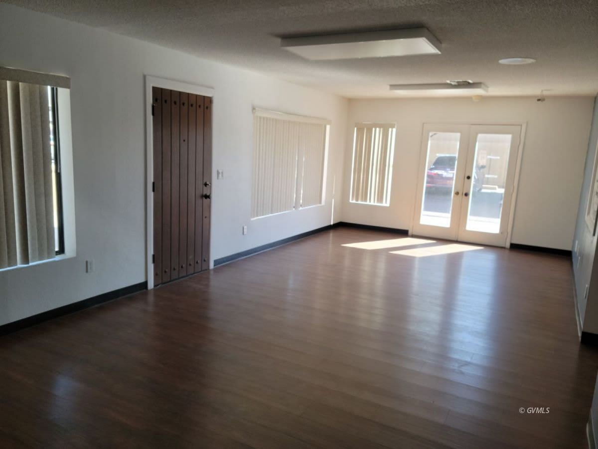 1491 W Thatcher Blvd – photo 3
