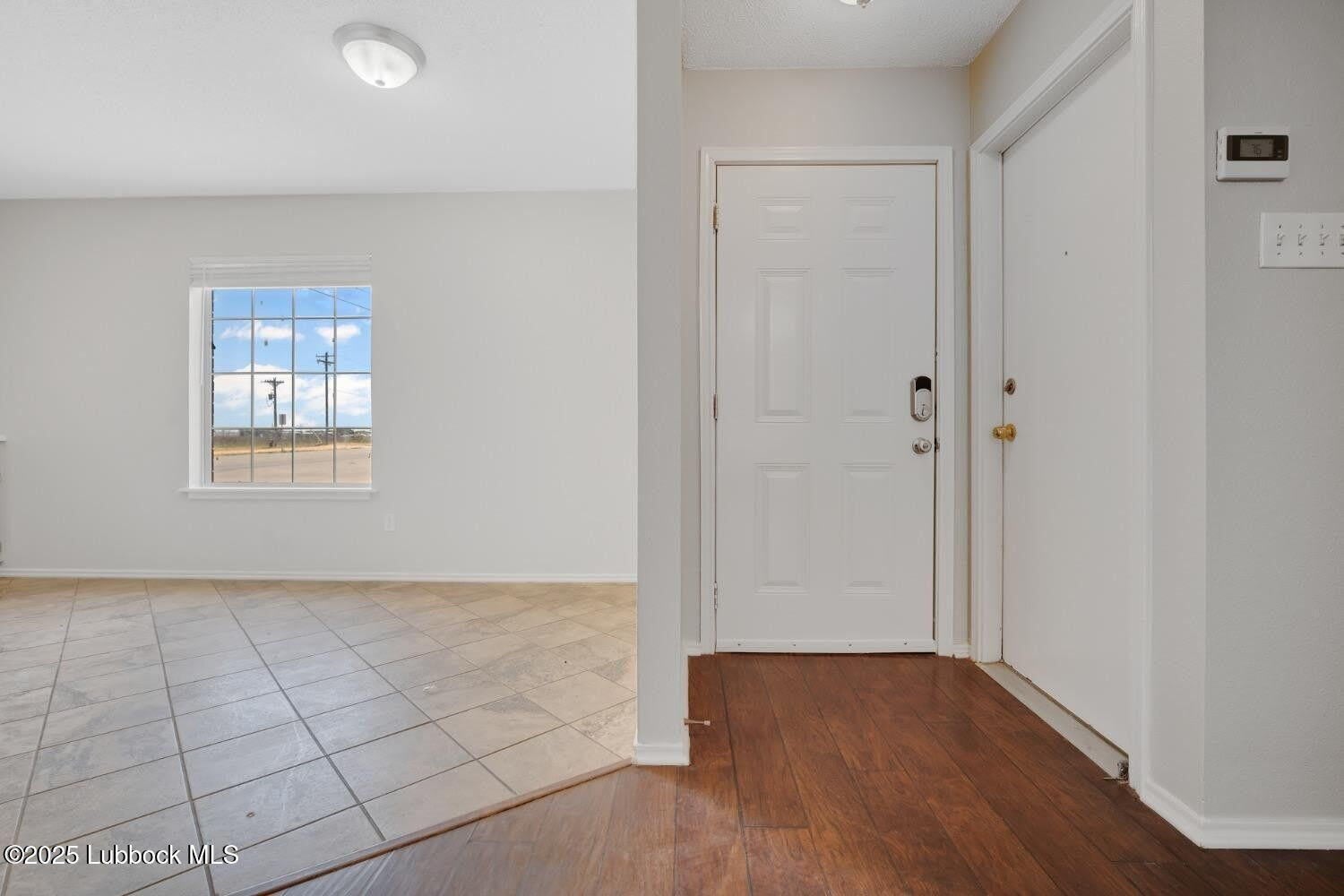 2502 110Th Street – photo 3