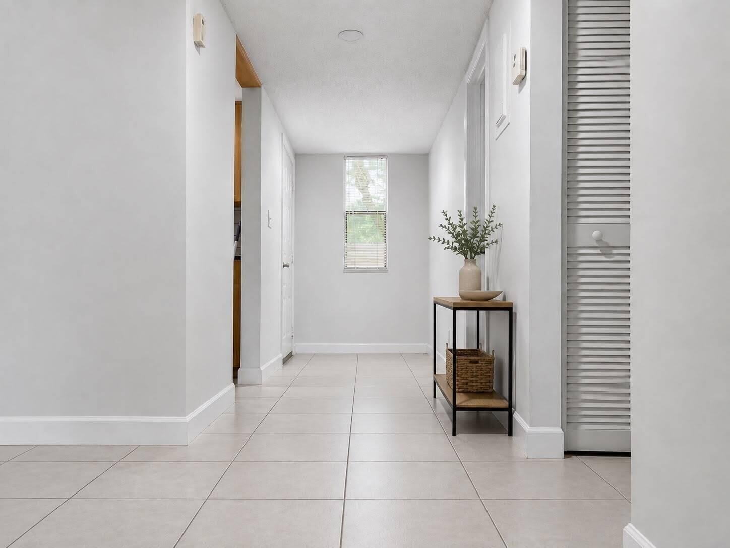 9816 NW 36th Street – photo 2
