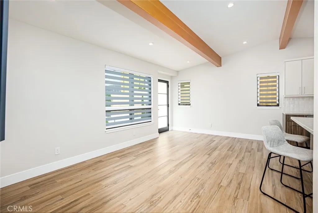 264 Barbara Avenue – photo 5