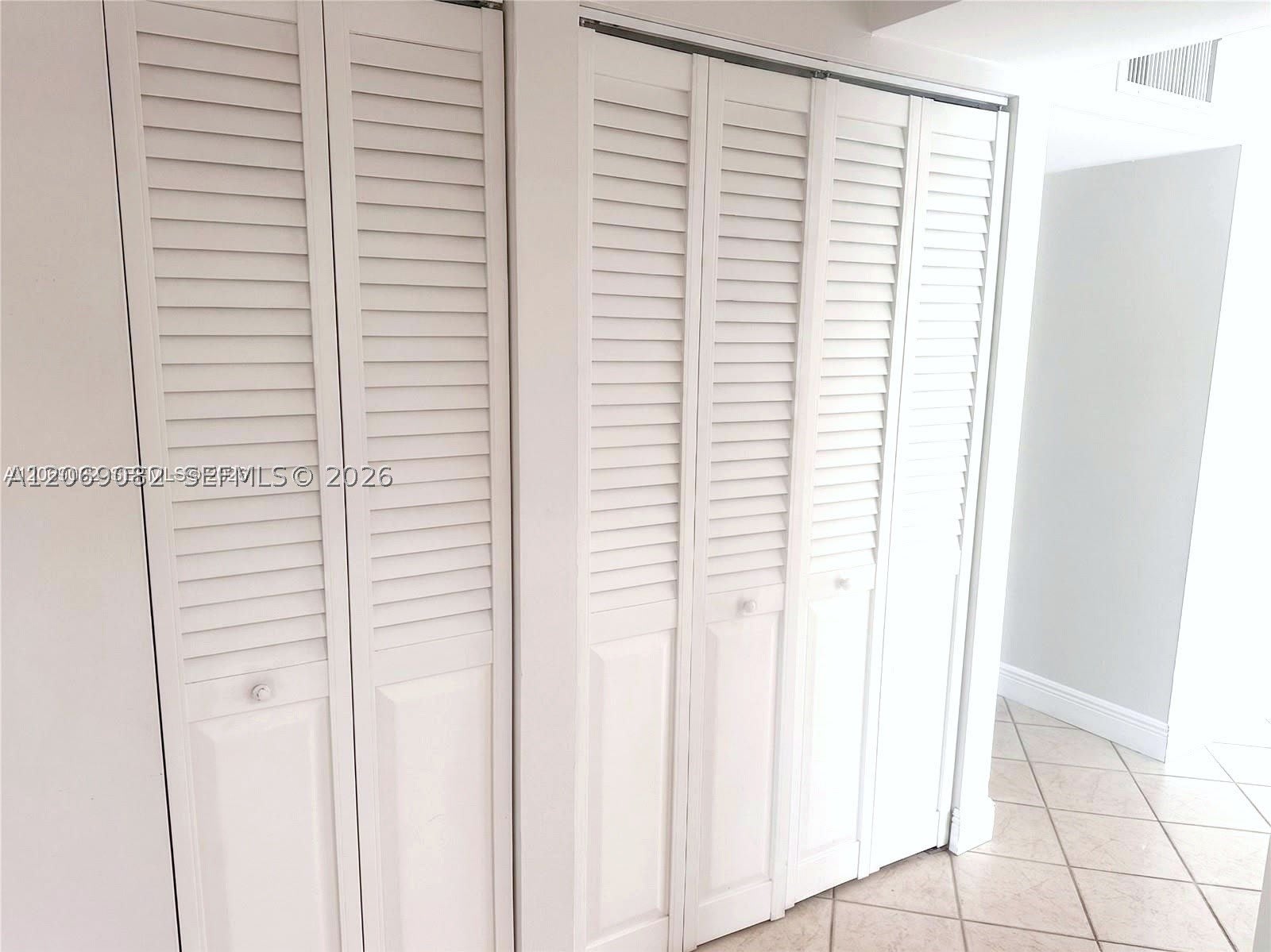 13273 SW 110th Ter – photo 4