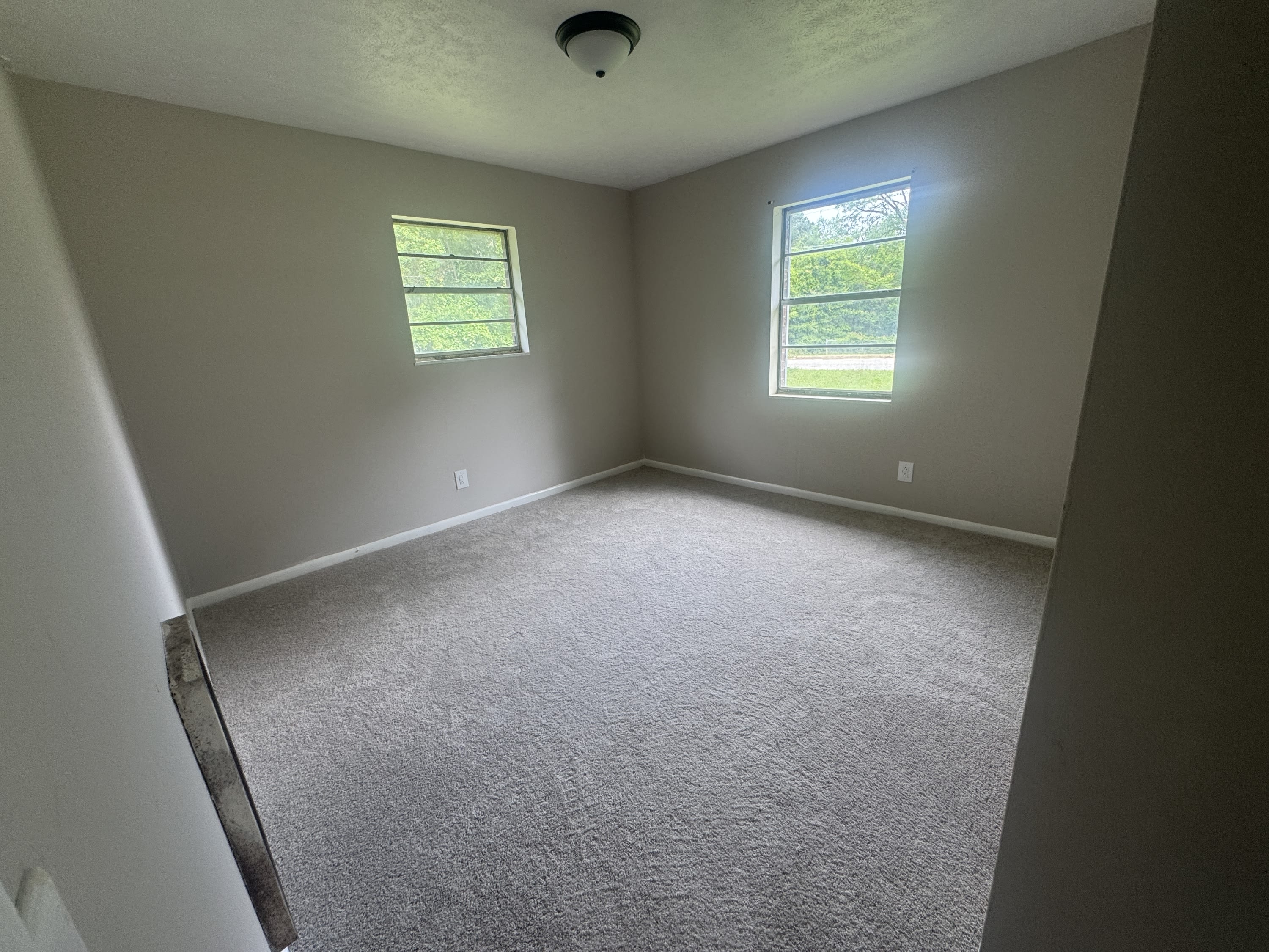1300 Judson Street – photo 4