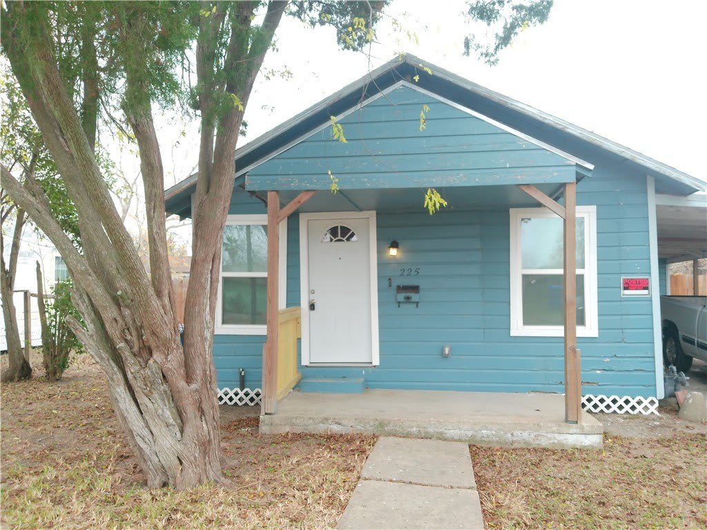225 Watson Street – photo 1