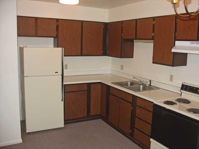 115 6Th Street West – photo 4