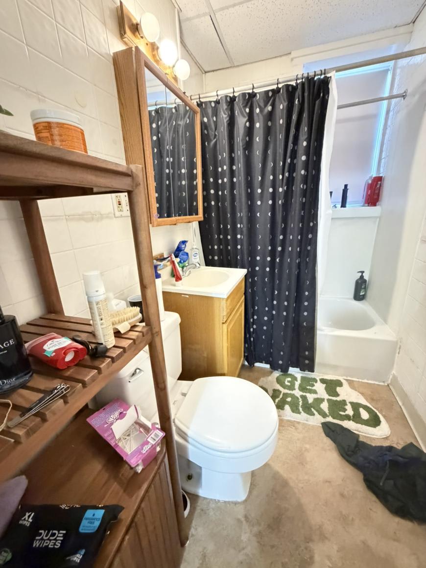60 Chiswick Rd. – photo 5