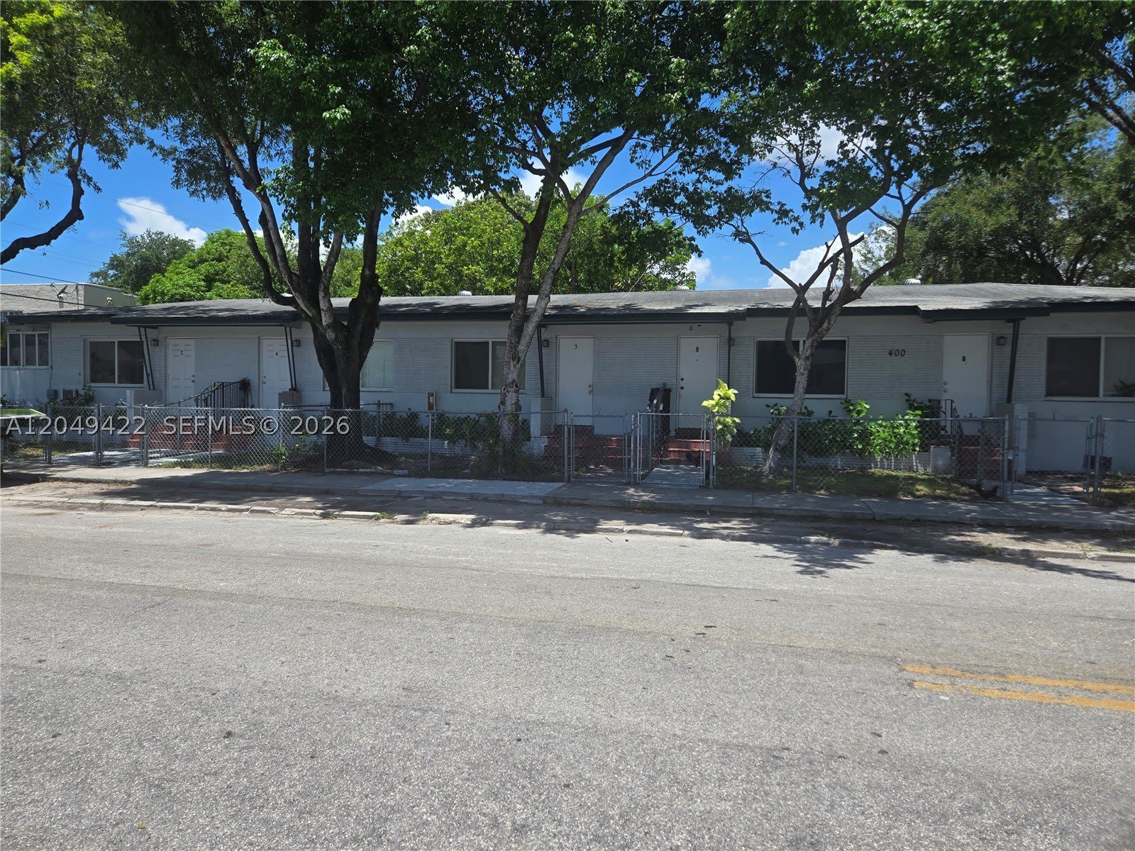 400 SW 21st Ave – photo 4