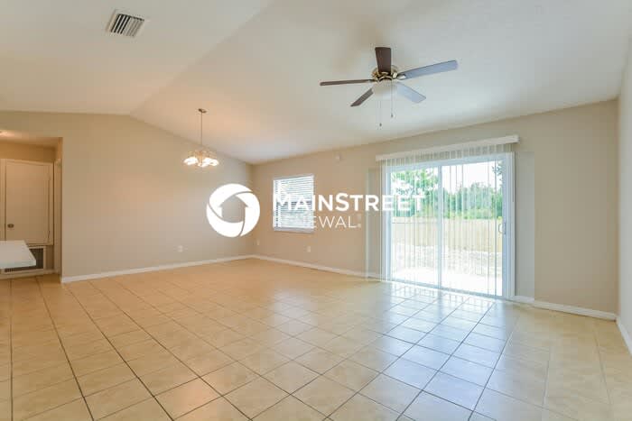3057 Riverhead Drive – photo 4