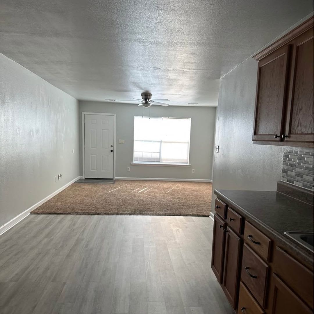 3205 Ludwig Unit B – photo 3