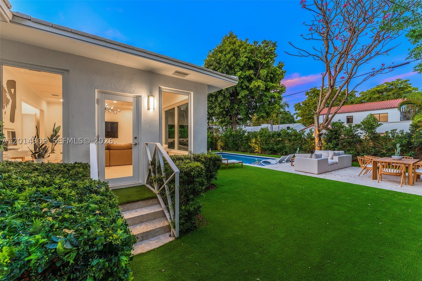 6145 La Gorce Dr – photo 4