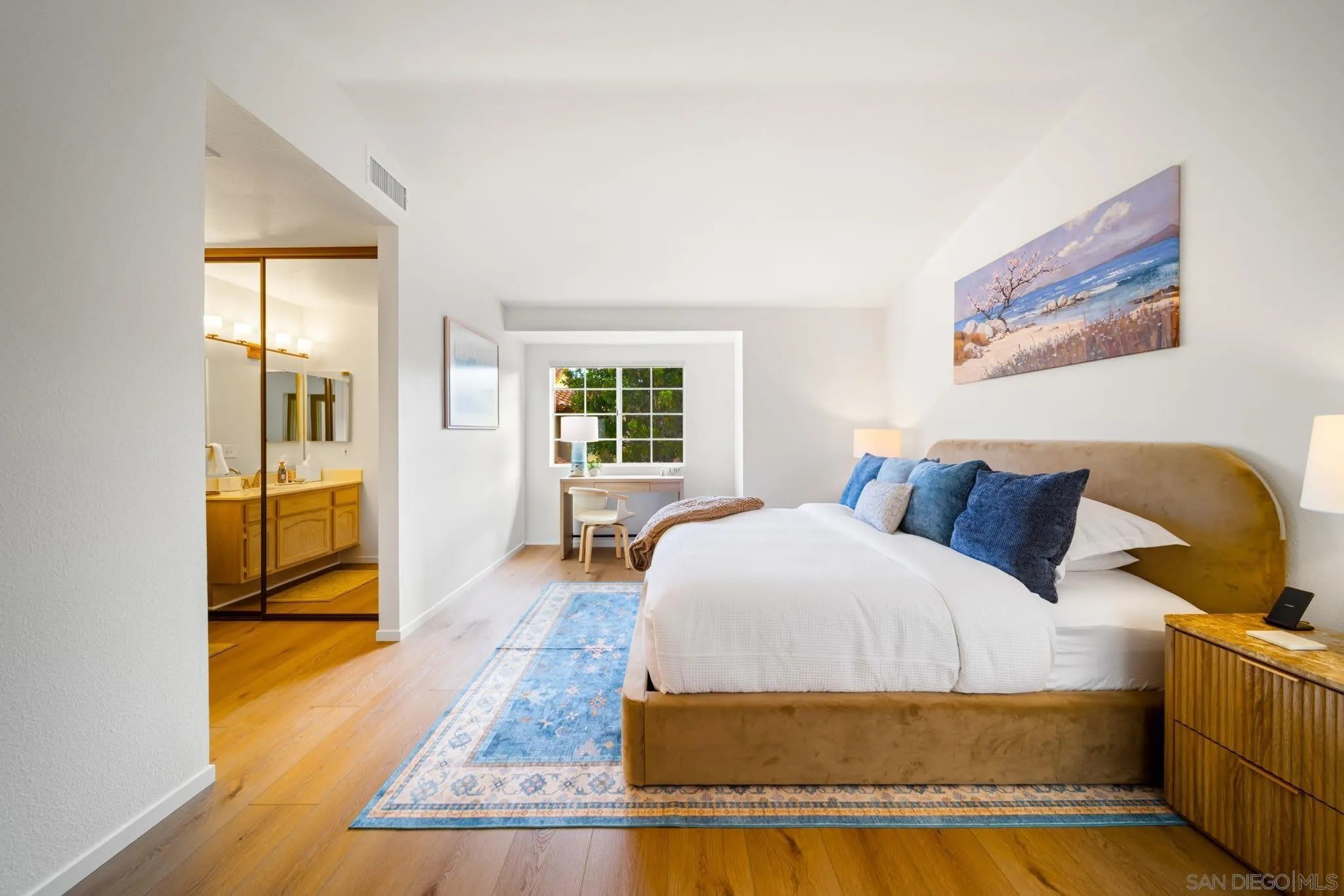 3876 Creststone – photo 2