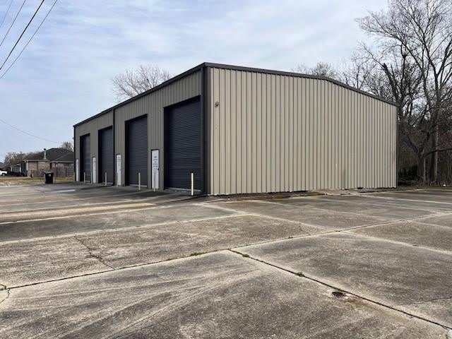 5001 E Judge Perez Drive – photo 4