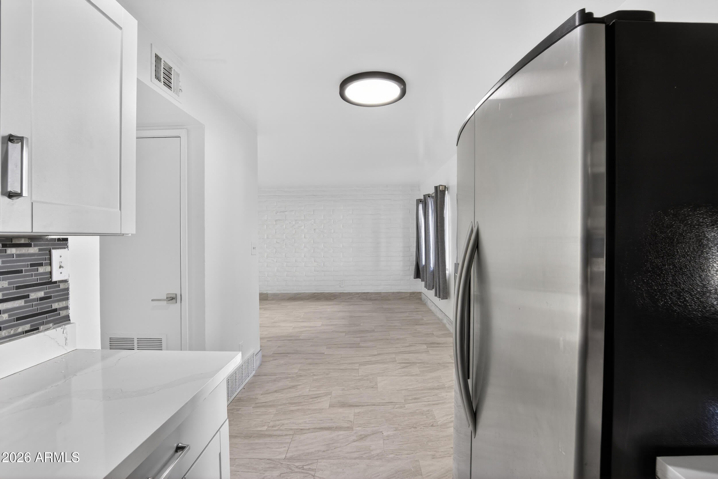 2925 N 38TH Street – photo 3