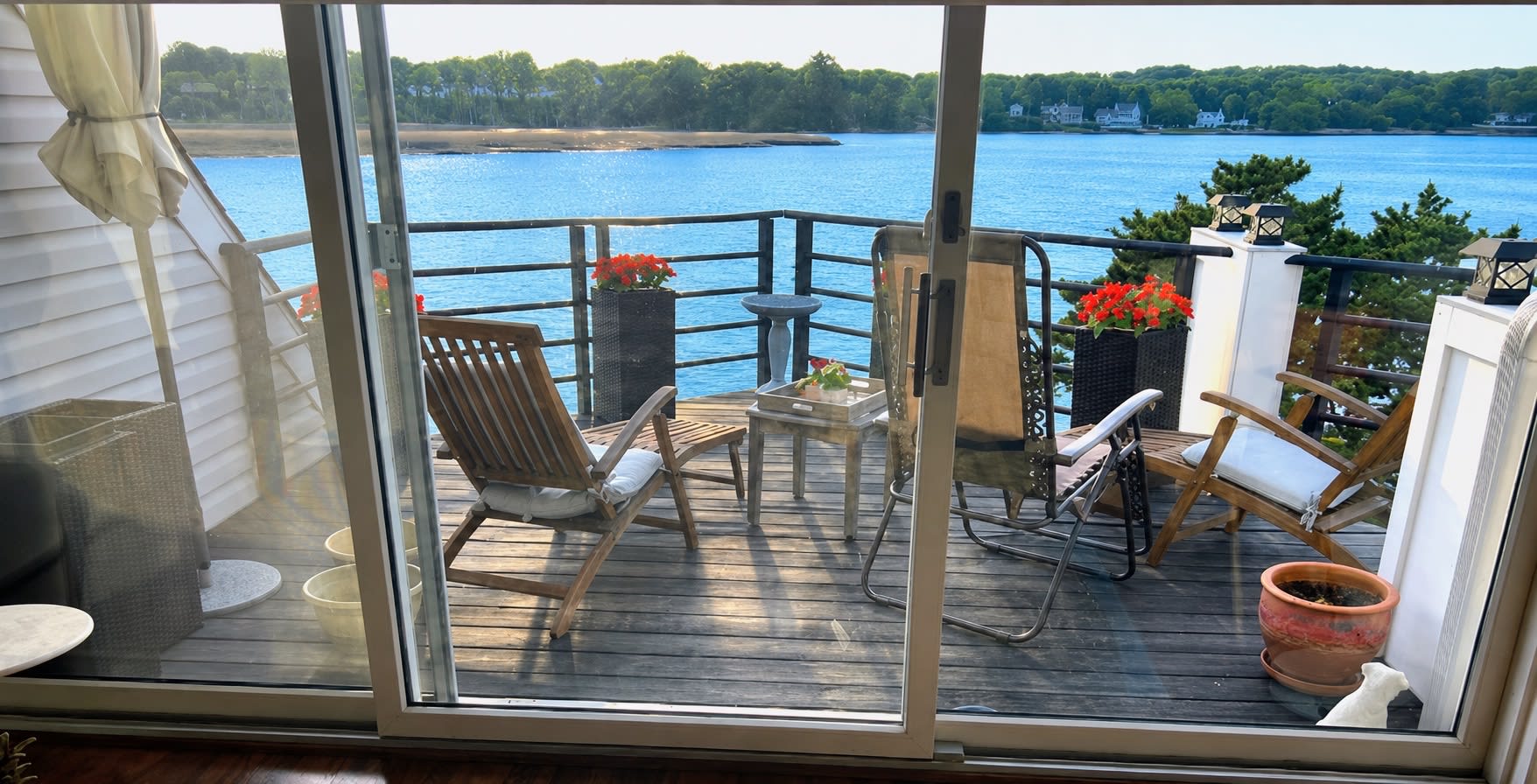 731 Popes Island Road – photo 1