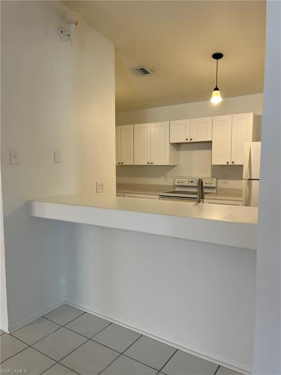 27501 Playa Del Rey Ln – photo 5