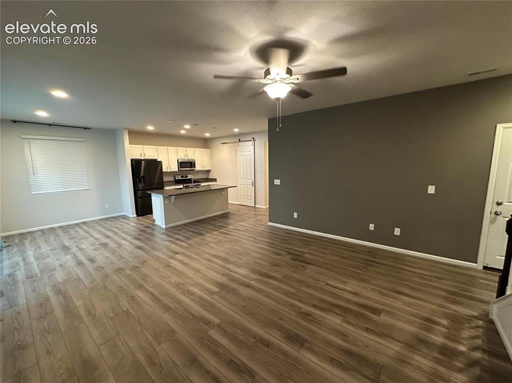 6940 Passing Sky Drive – photo 3