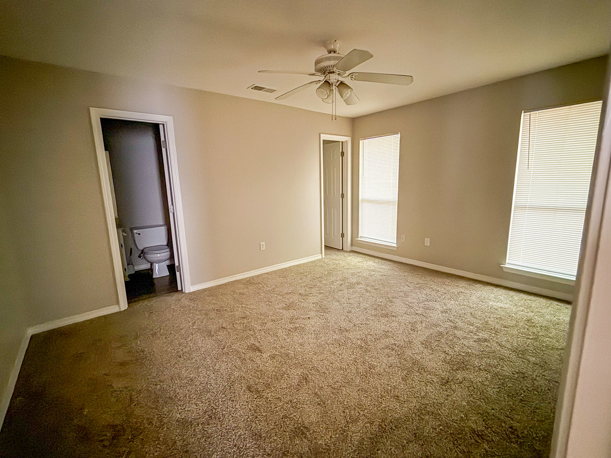 70244 6Th Street – photo 5