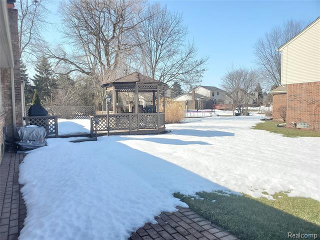 22267 Heatherbrae Way – photo 4
