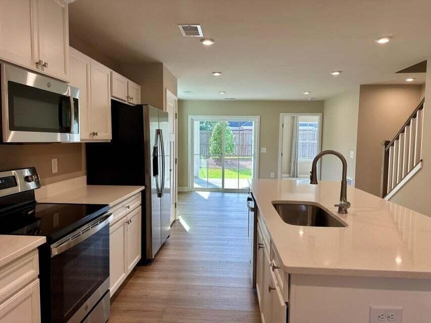 107 Oxbow Drive – photo 5