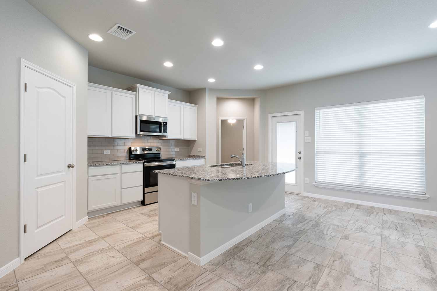 4009 Aransas Drive – photo 3