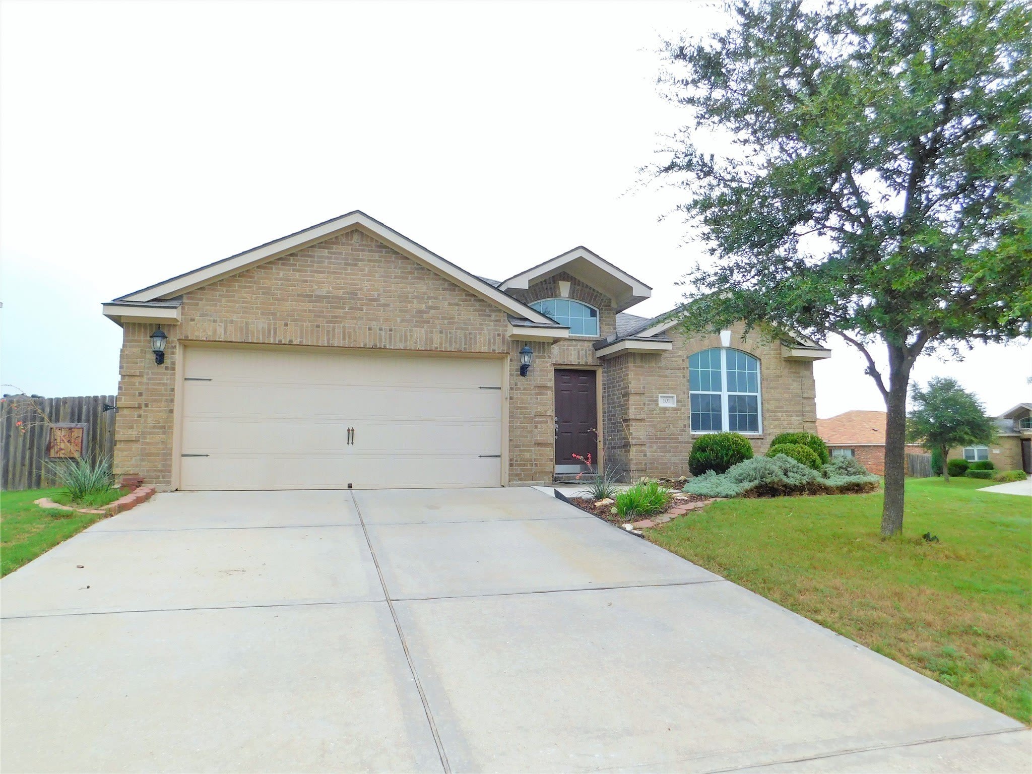 101 Kincaid Drive – photo 1