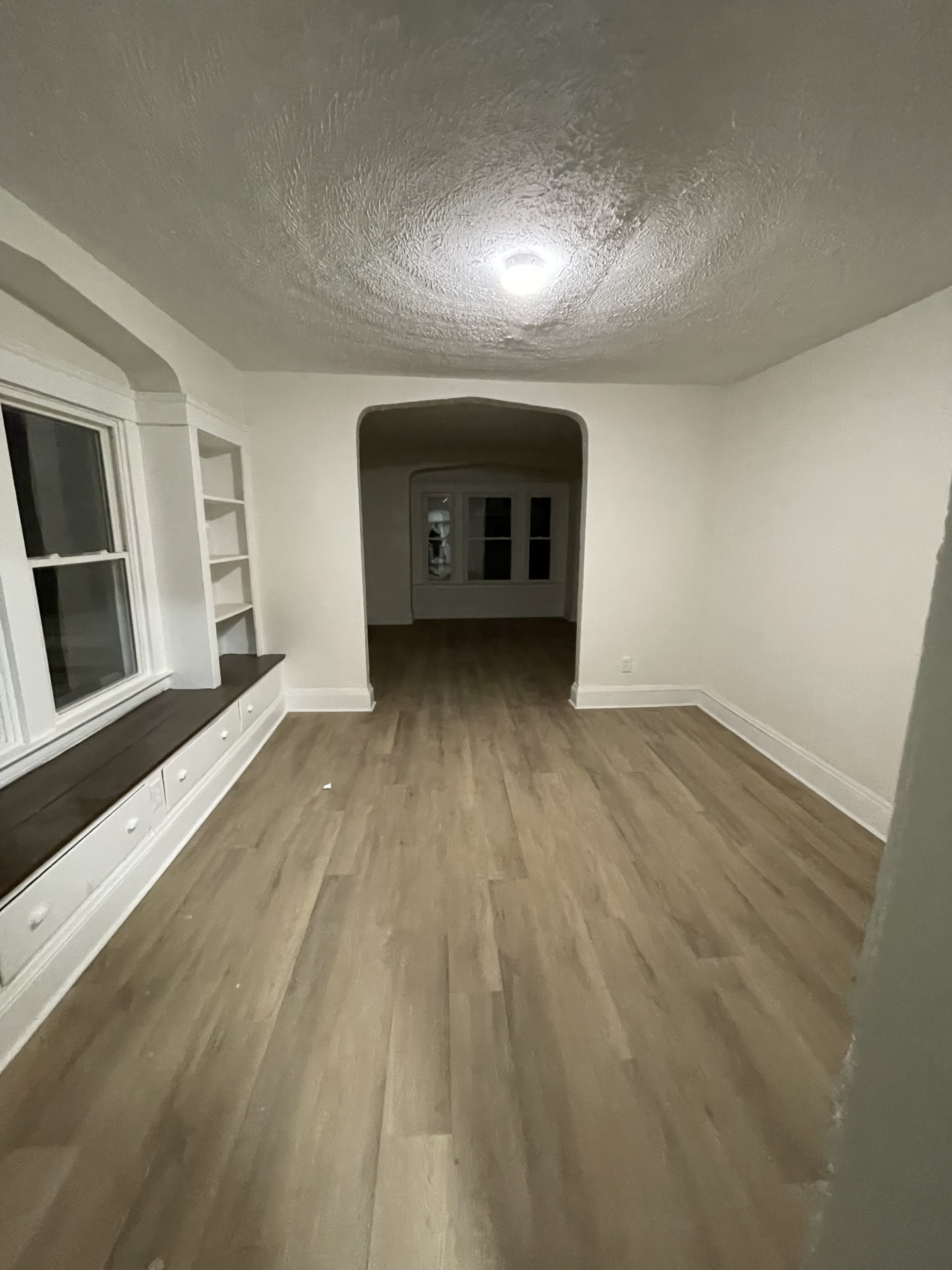 1159 East 112th Street – photo 4