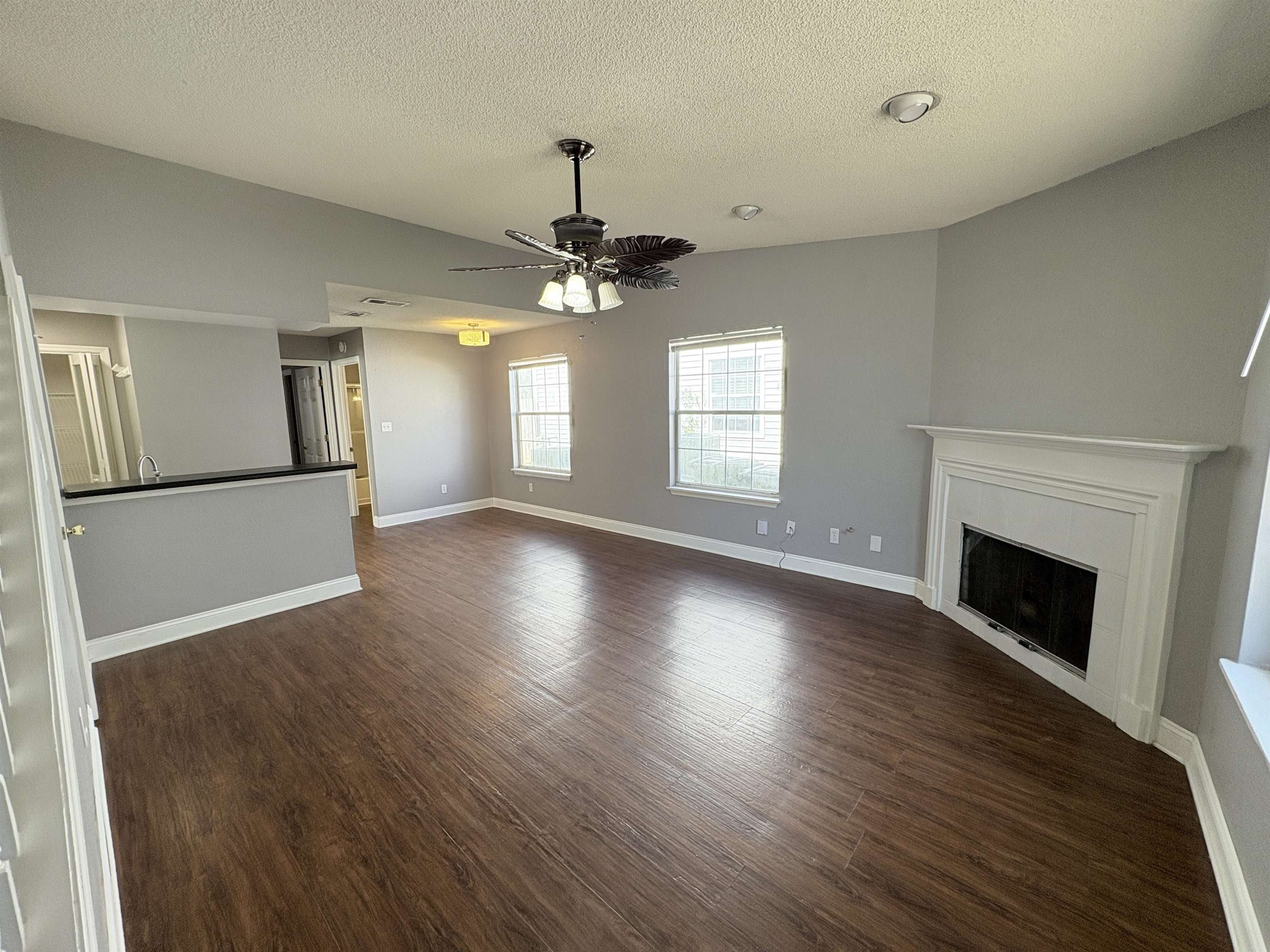 2486 Nugget Lane – photo 3
