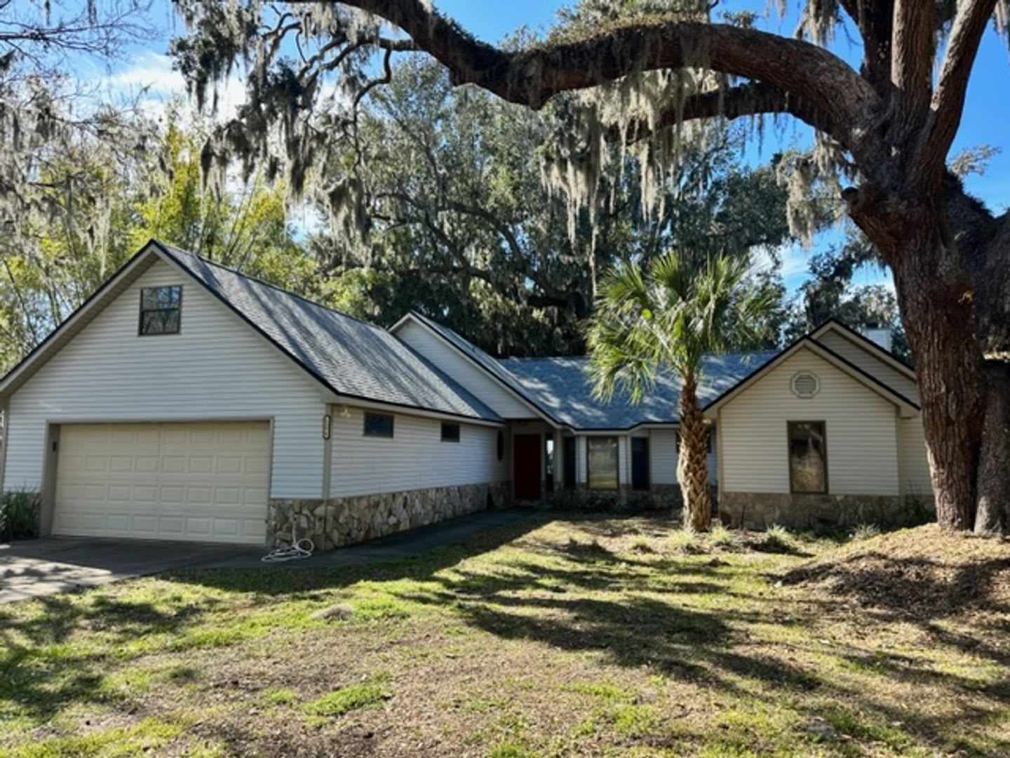 Breathtaking Views Of Intracoastal Waterway – photo 2