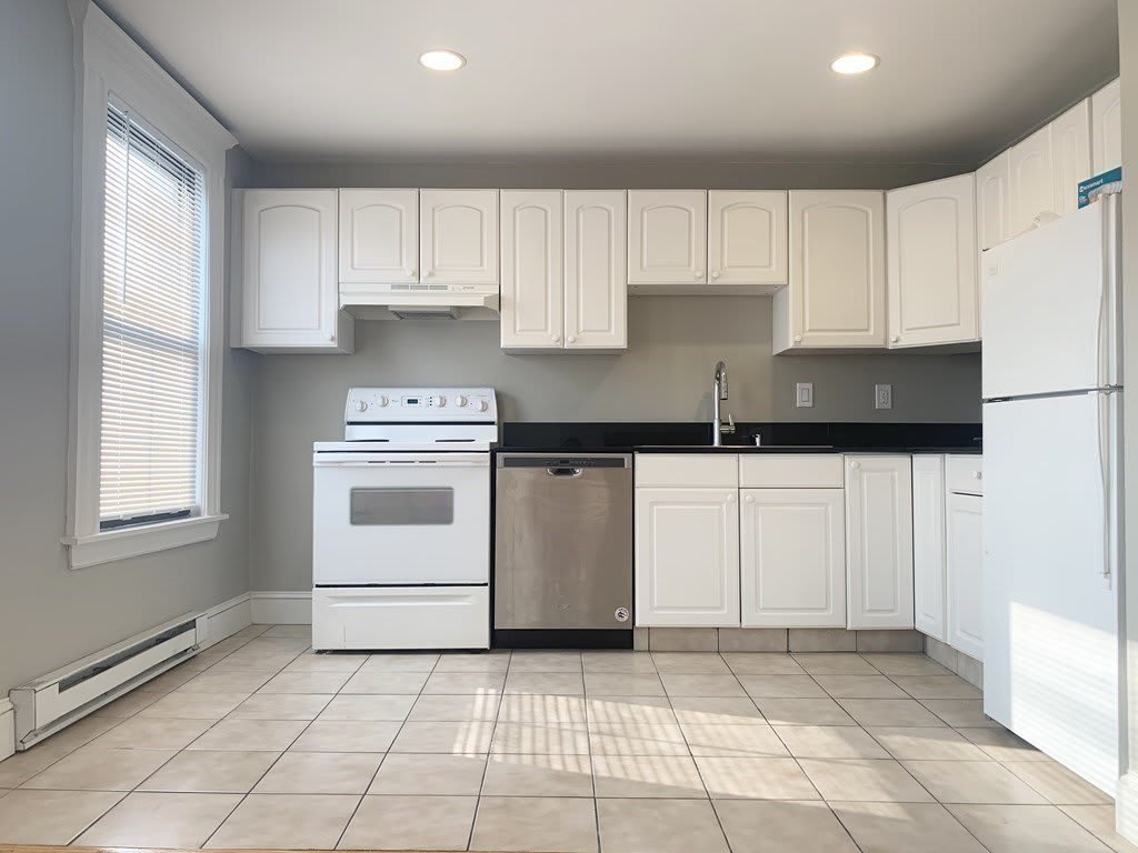 514 Mass Ave 4 – photo 5