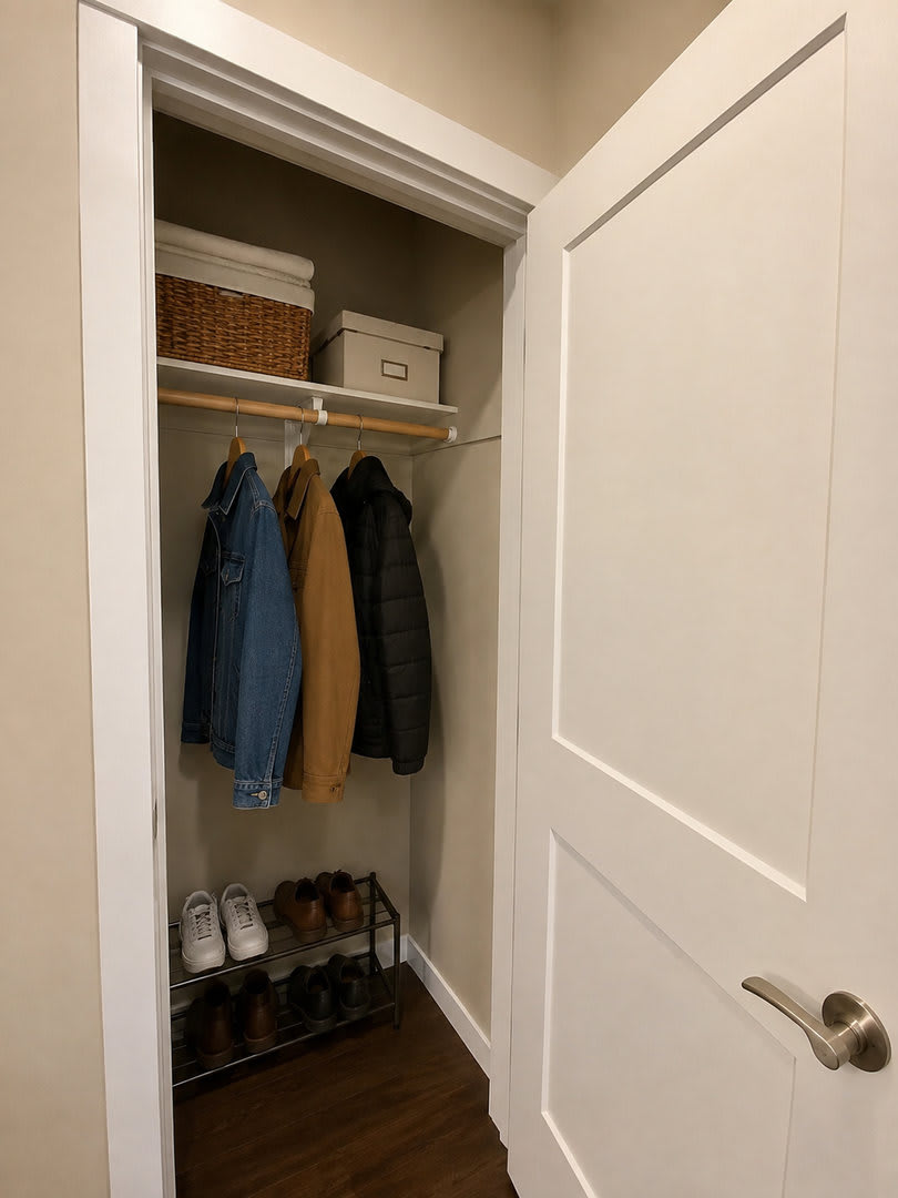 3417 Cascade Loop Triplex – photo 2