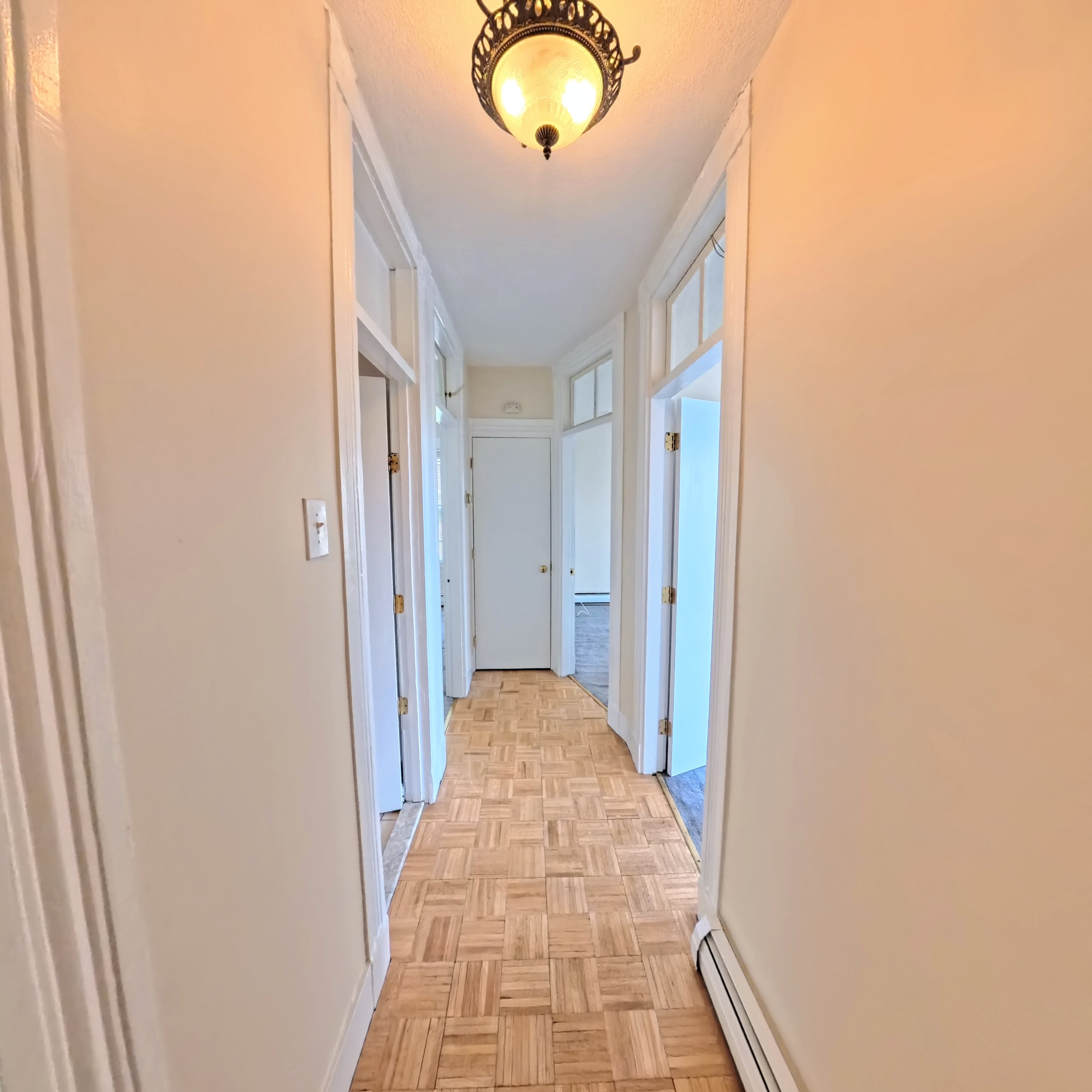 306 Prospect Street – photo 4