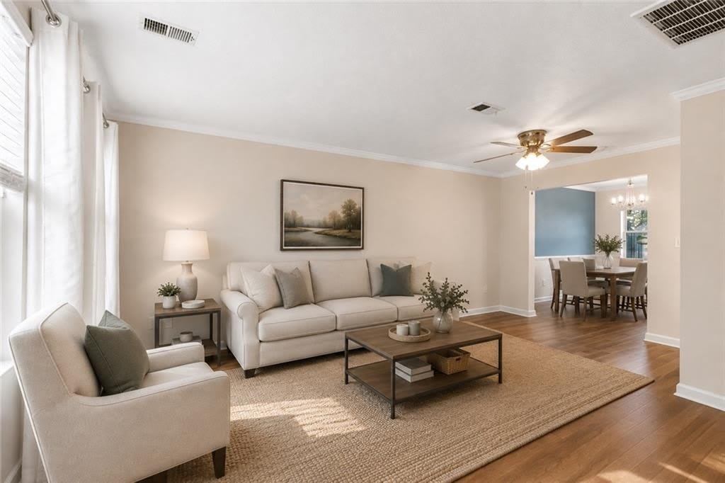 245 Winding River Drive – photo 5