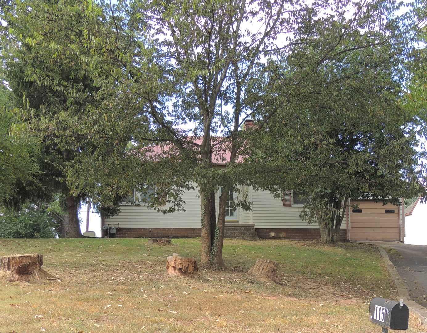 Maryville City Rental – photo 2