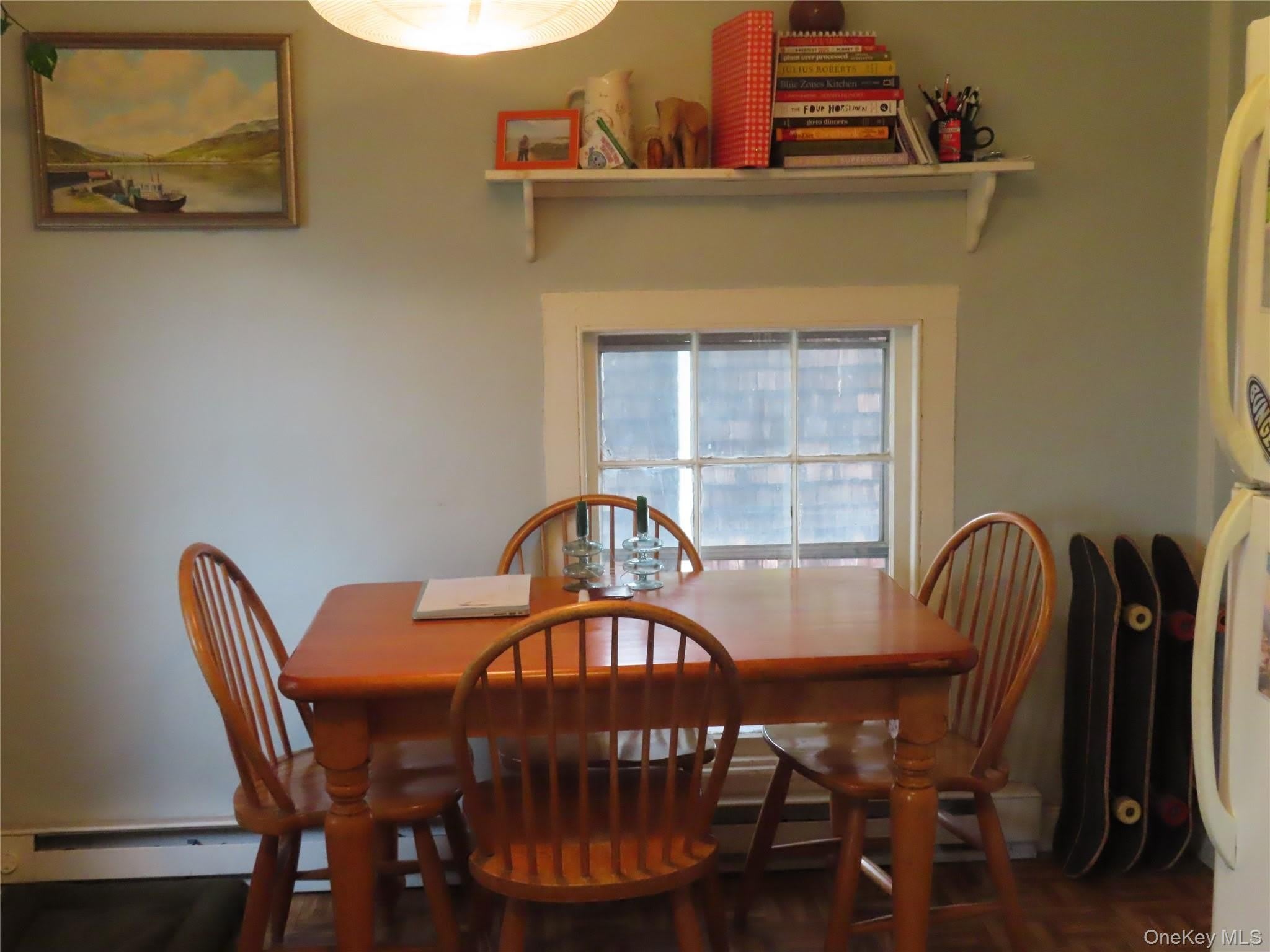 67 Prospect Street – photo 2