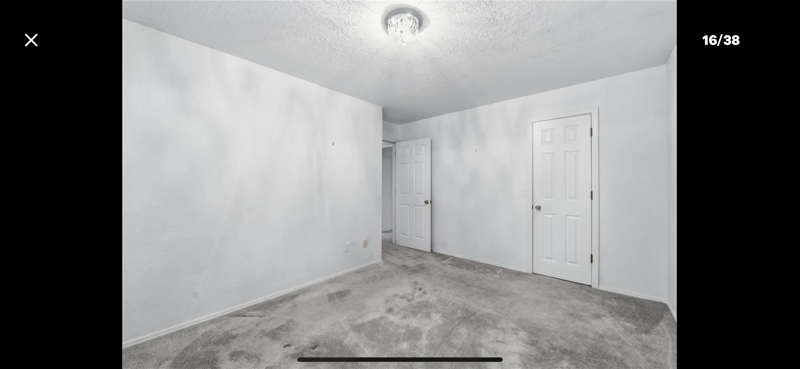 14341 Fox Rd – photo 2