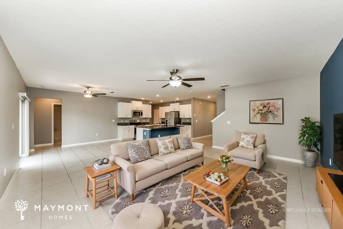 8518 41st Avenue East – photo 5