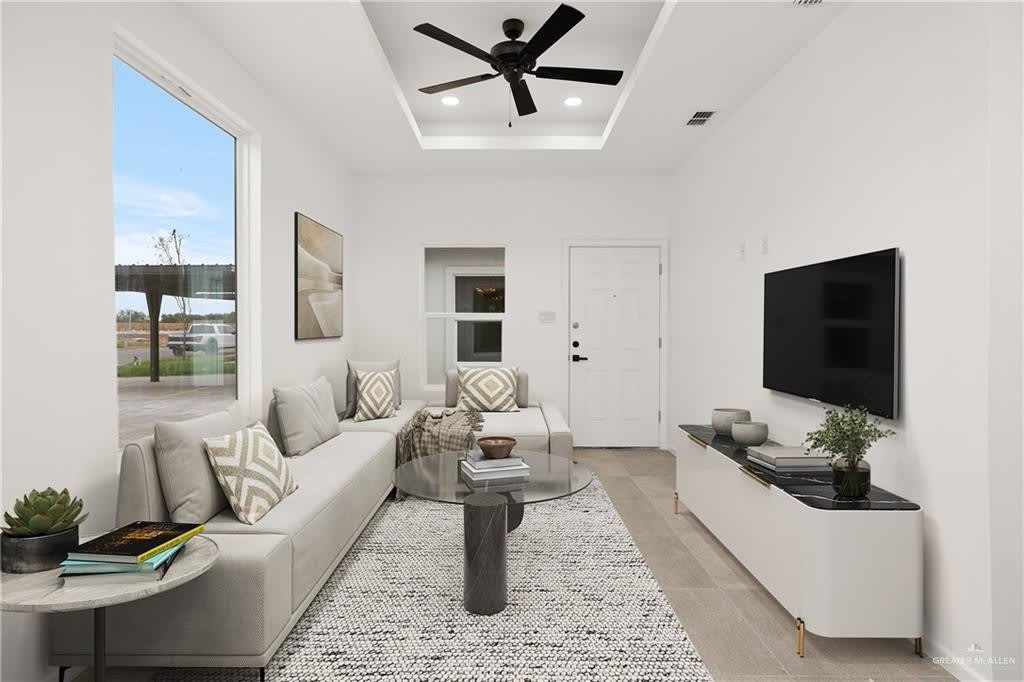 2809 Links Drive – photo 4