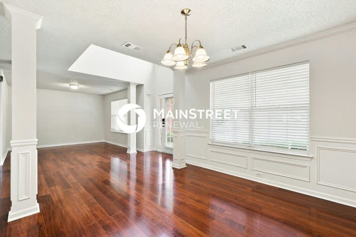 5510 Platte Drive – photo 4