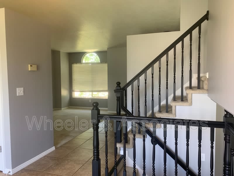 1157 N 2675 W – photo 5